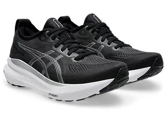 Women's Gel-Kayano 31 Wide