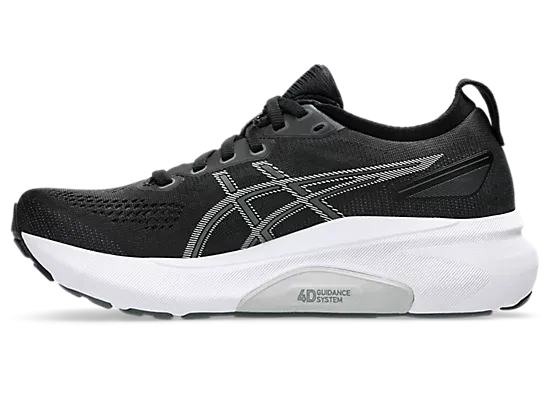 Women's Gel-Kayano 31 Wide
