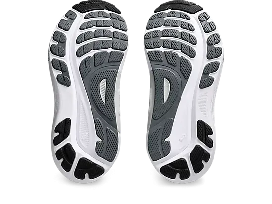 Women's Gel-Kayano 31 Wide