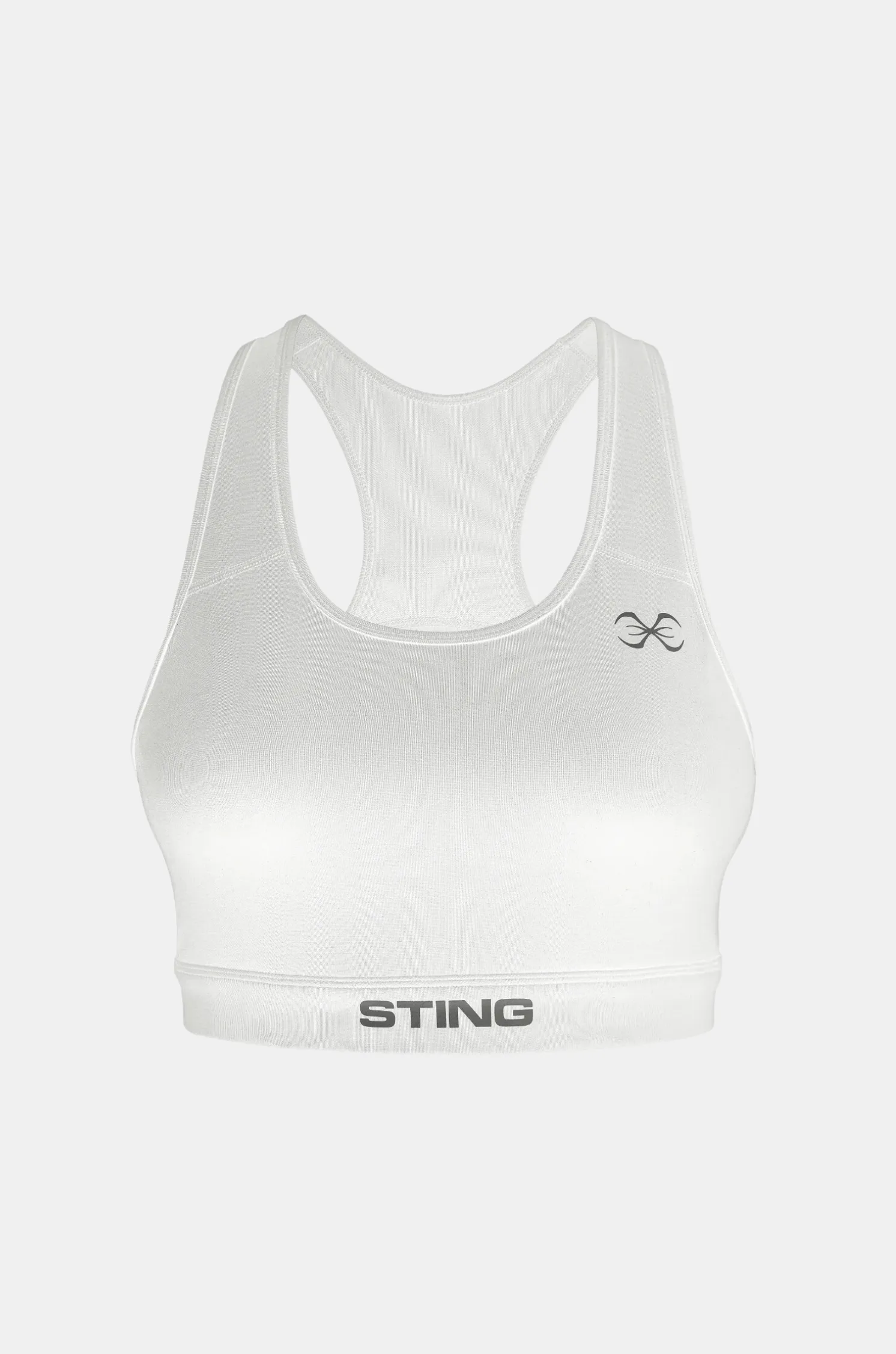 Women's Kinetic Chest Protector