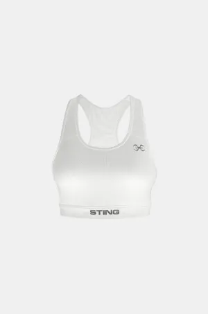 Women's Kinetic Chest Protector