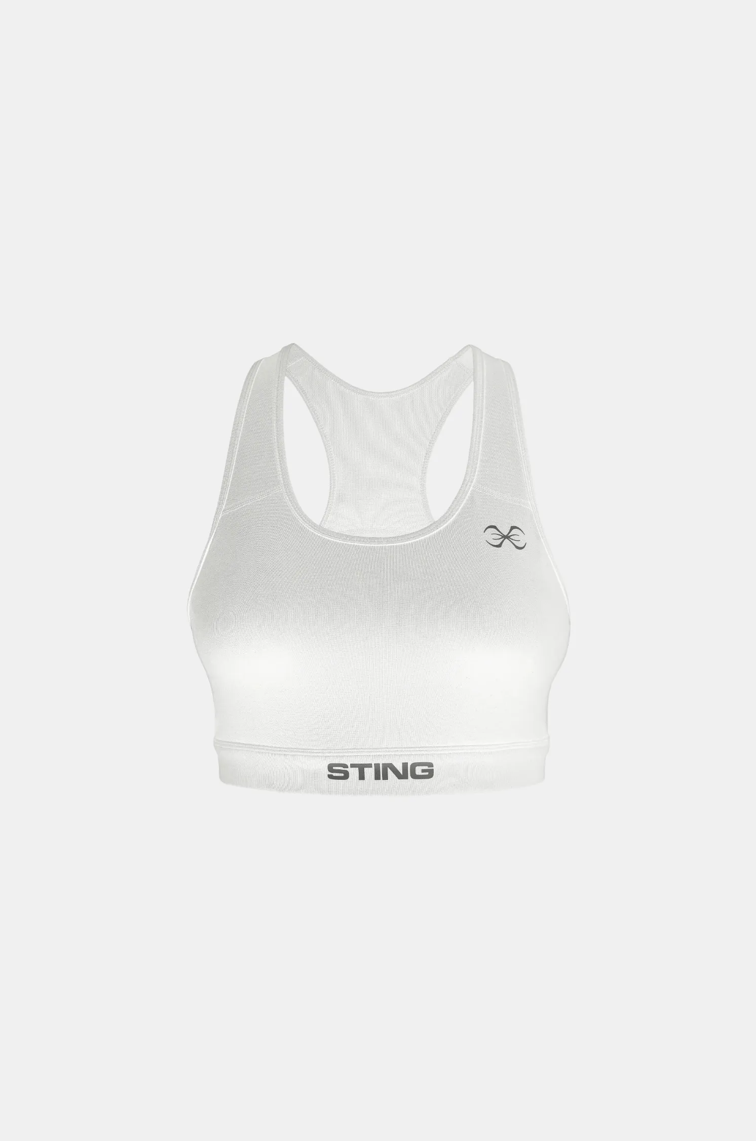 Women's Kinetic Chest Protector