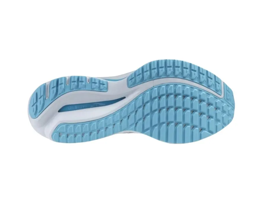 Women's Mizuno Wave Inspire 20