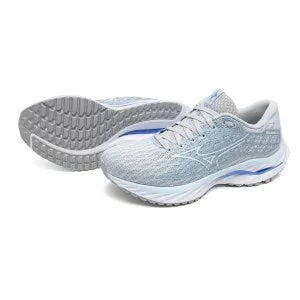 Women's Mizuno Wave Inspire 20