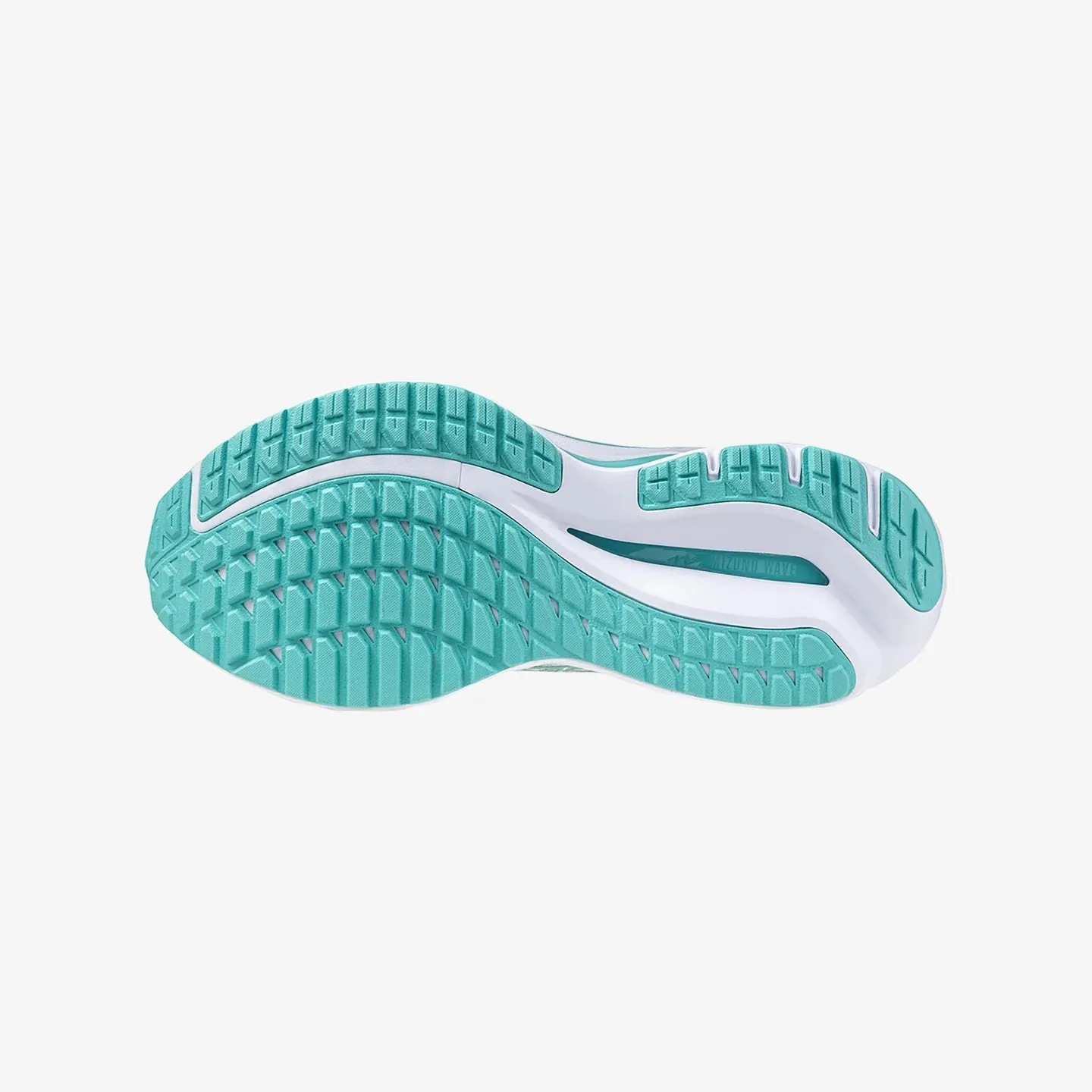 Women's Mizuno Wave Inspire 20