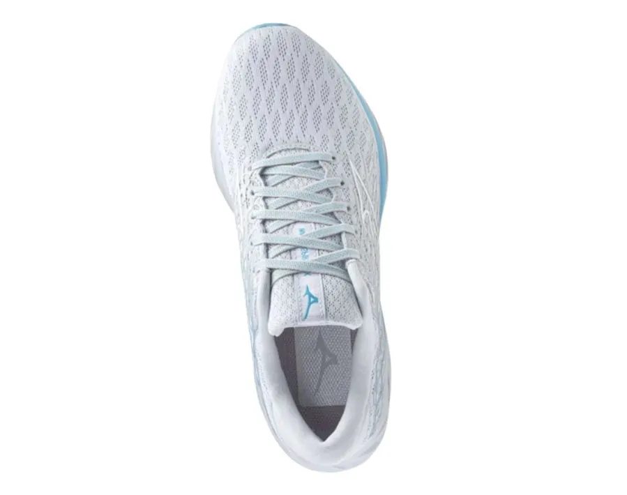 Women's Mizuno Wave Inspire 20