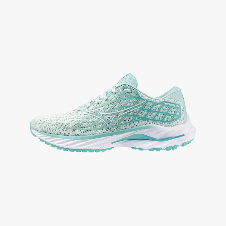 Women's Mizuno Wave Inspire 20