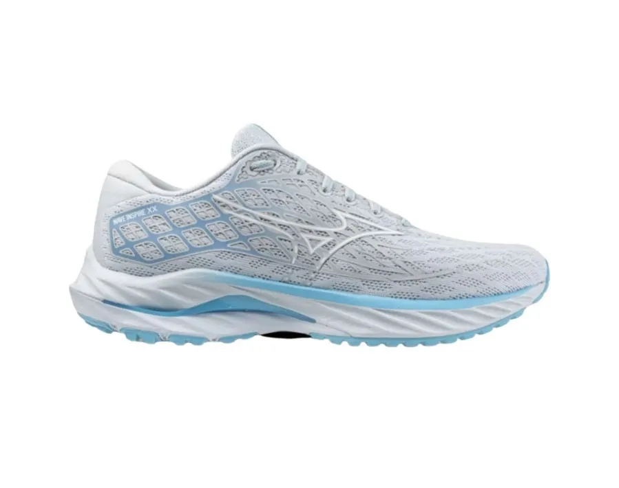 Women's Mizuno Wave Inspire 20