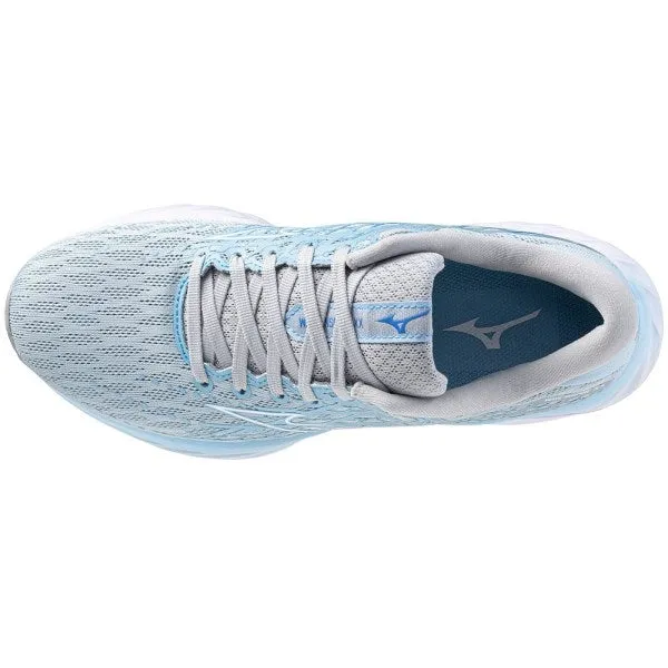 Women's Mizuno Wave Inspire 20