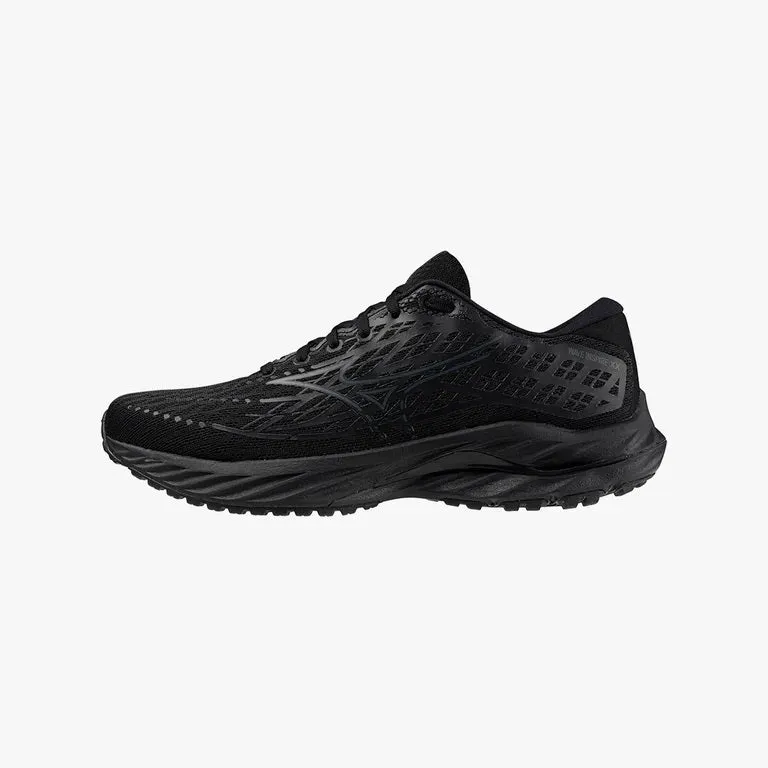 Women's Mizuno Wave Inspire 20