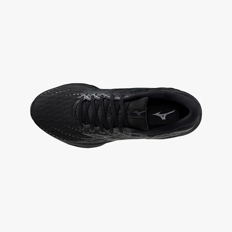 Women's Mizuno Wave Inspire 20