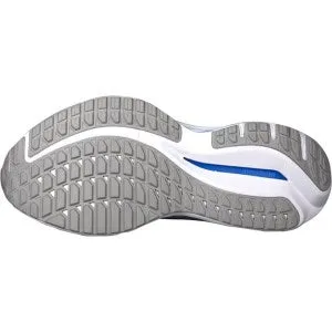 Women's Mizuno Wave Inspire 20