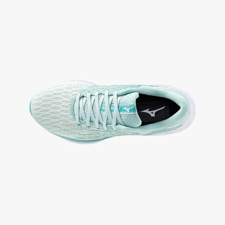 Women's Mizuno Wave Inspire 20