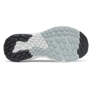 Women's New Balance 1080 11