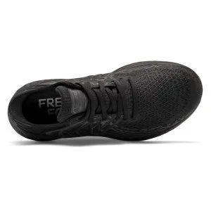 Women's New Balance 1080 11