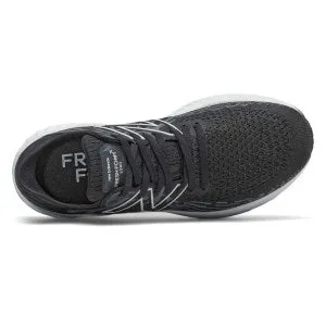 Women's New Balance 1080 11