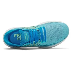 Women's New Balance 1080 11