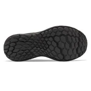 Women's New Balance 1080 11