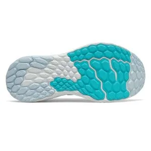 Women's New Balance 1080 11