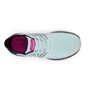Women's New Balance 1080 11