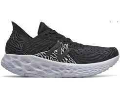 Women's New Balance 1080 11
