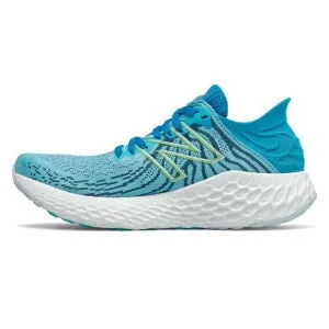 Women's New Balance 1080 11