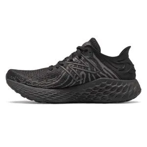 Women's New Balance 1080 11
