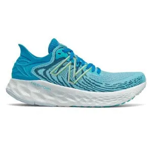 Women's New Balance 1080 11