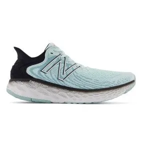 Women's New Balance 1080 11