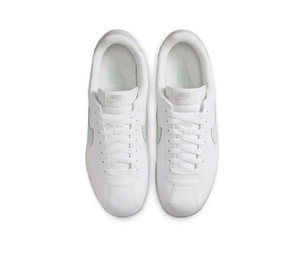 Womens Nike Cortez Leather