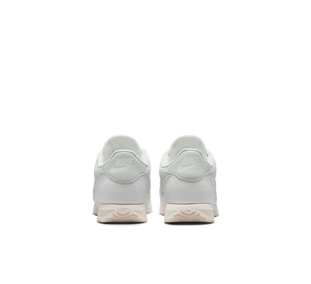 Womens Nike Cortez Leather