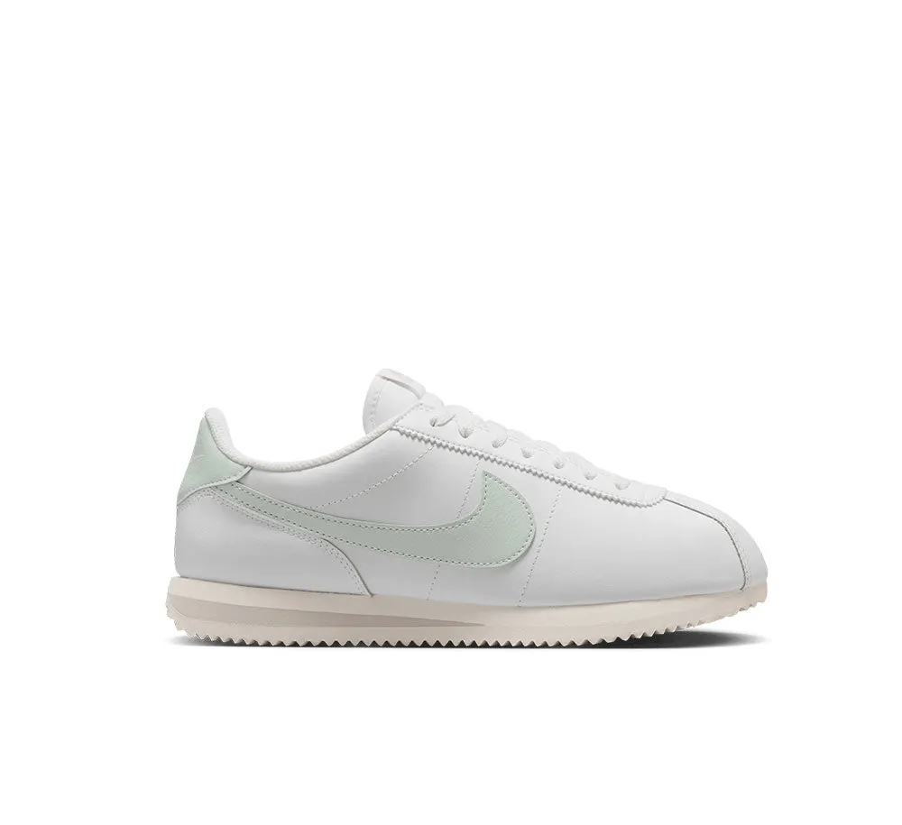 Womens Nike Cortez Leather