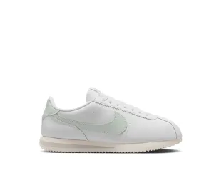 Womens Nike Cortez Leather