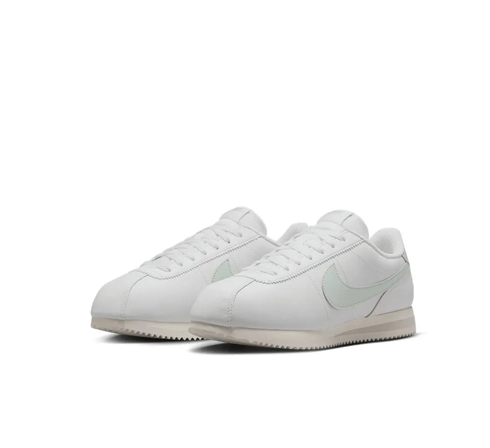 Womens Nike Cortez Leather