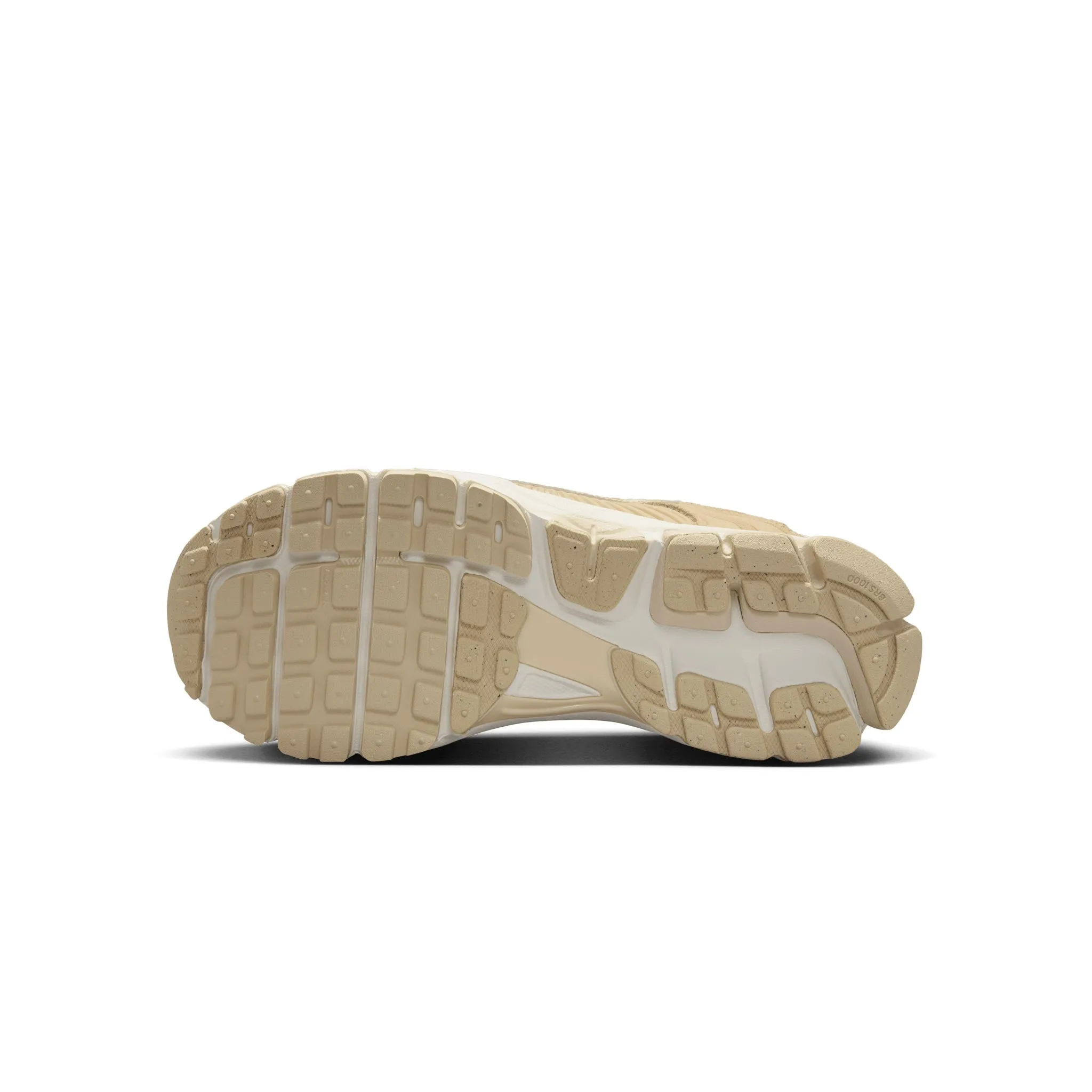 Women's Nike Zoom Vomero 5 Beach/Sail-LT HQ0458-200