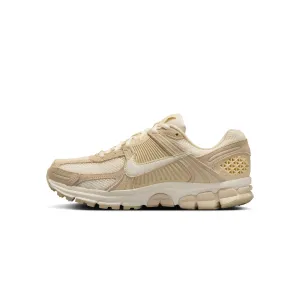 Women's Nike Zoom Vomero 5 Beach/Sail-LT HQ0458-200
