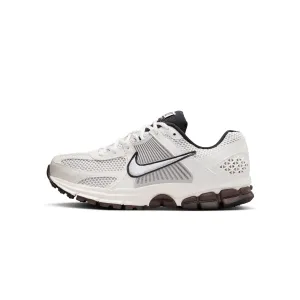 Women's Nike Zoom Vomero 5 Phantom/MTLC Platinum FJ2028-001