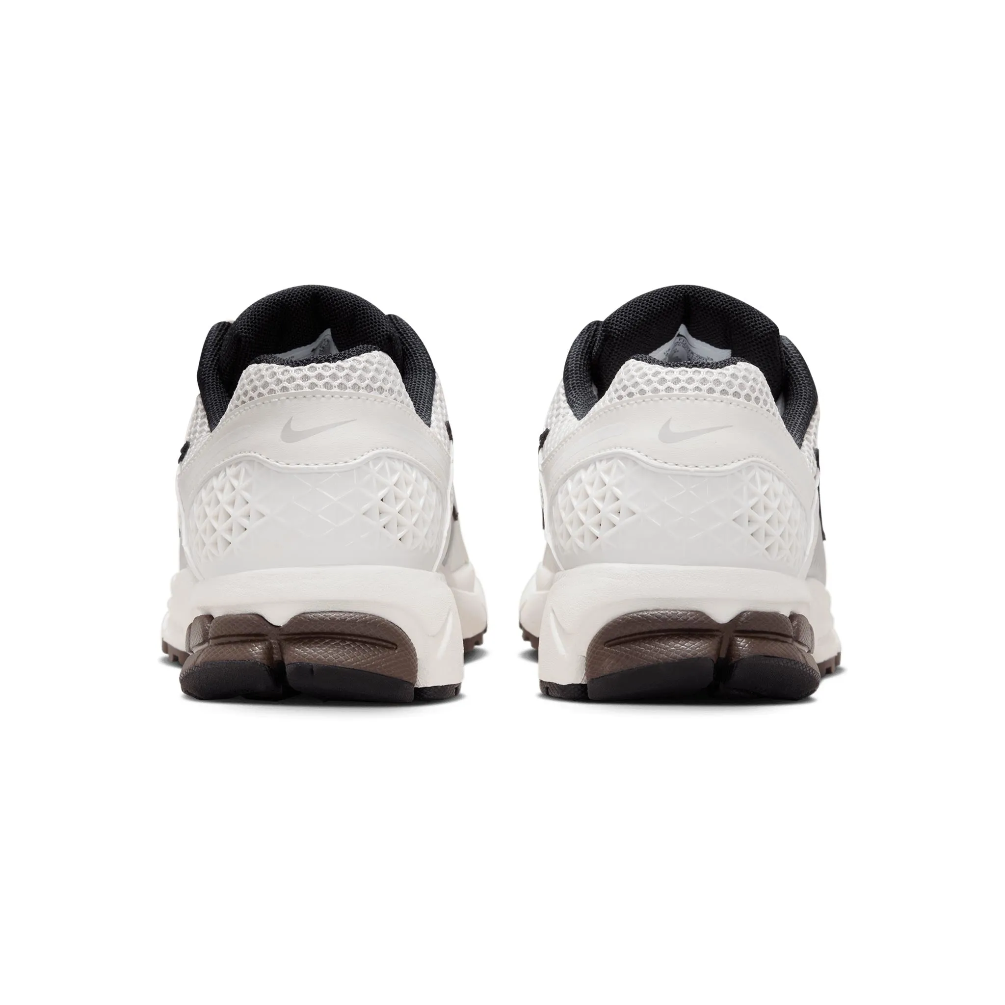 Women's Nike Zoom Vomero 5 Phantom/MTLC Platinum FJ2028-001