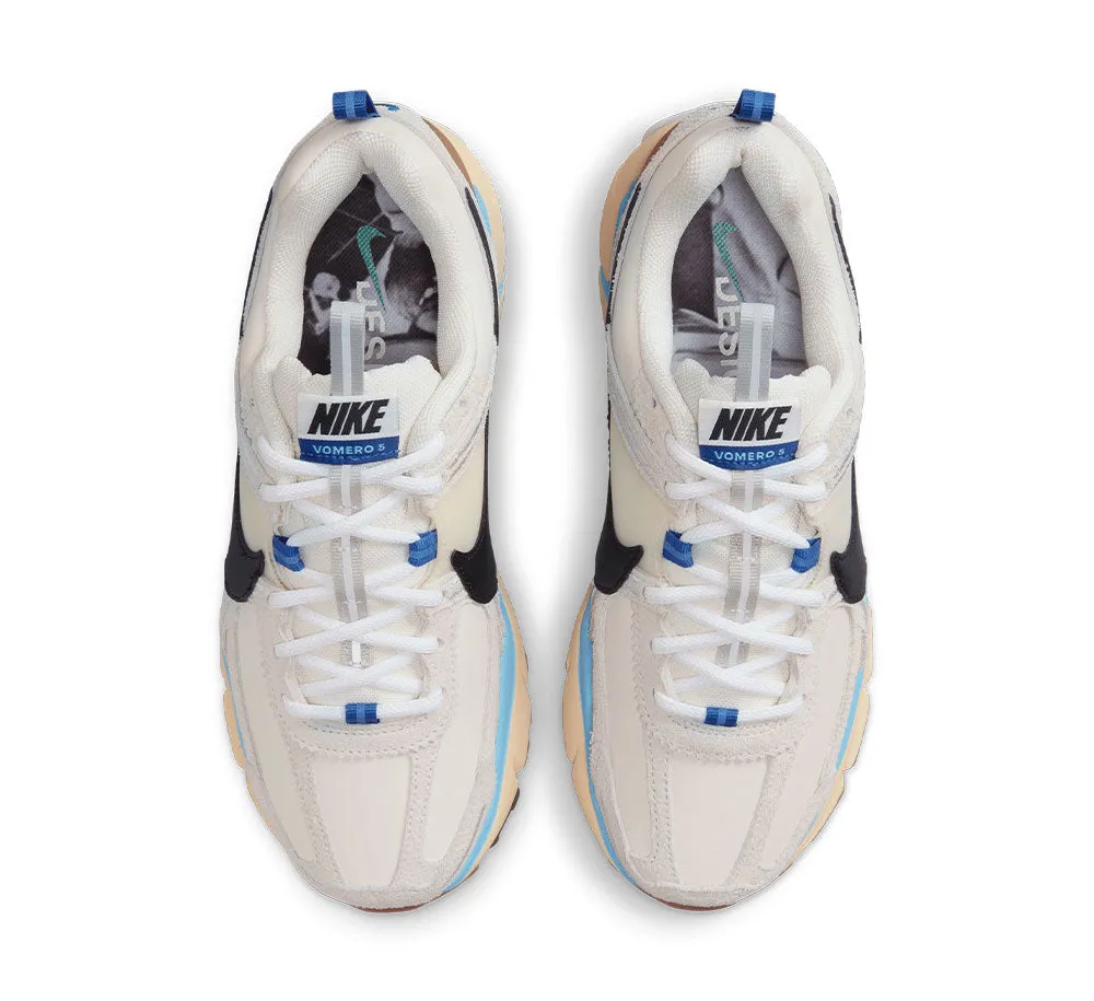 Women's Nike Zoom Vomero 5 Premium