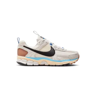 Women's Nike Zoom Vomero 5 Premium