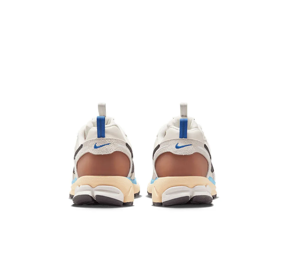 Women's Nike Zoom Vomero 5 Premium