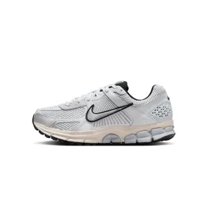 Women's Nike Zoom Vomero 5 Pure Platinum/Chrome FN6742-002