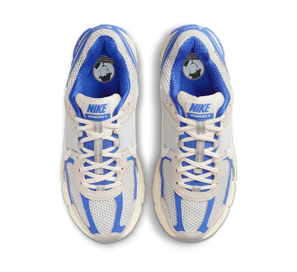 Womens Nike Zoom Vomero 5