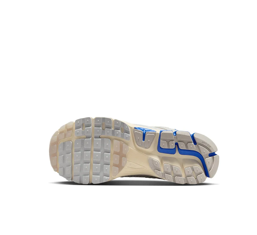 Womens Nike Zoom Vomero 5