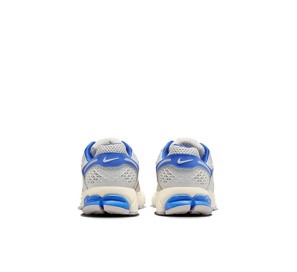 Womens Nike Zoom Vomero 5