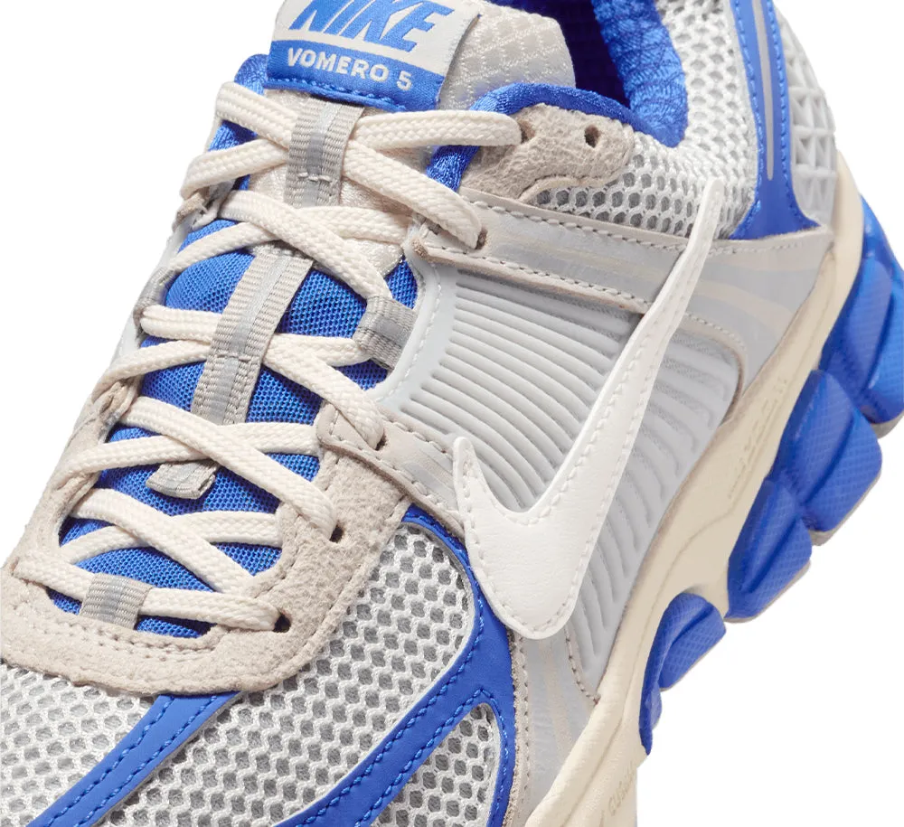 Womens Nike Zoom Vomero 5