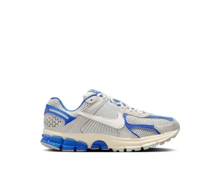 Womens Nike Zoom Vomero 5