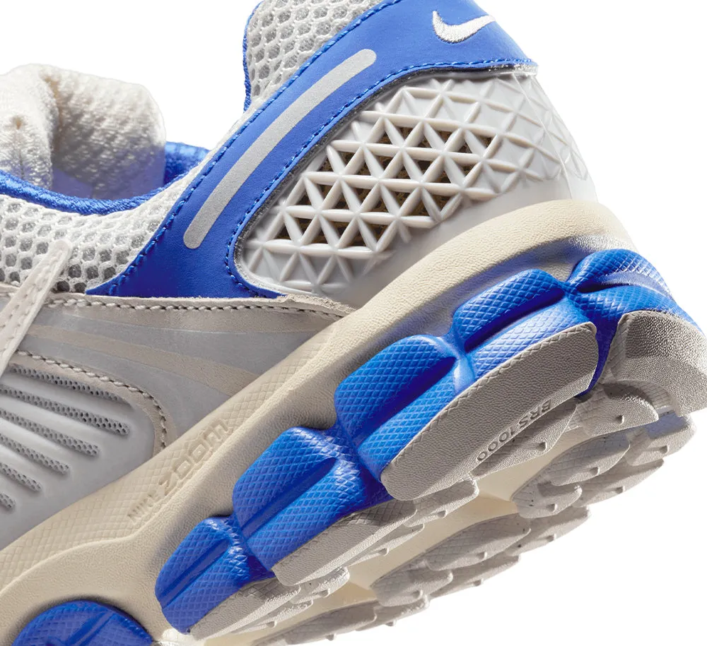 Womens Nike Zoom Vomero 5