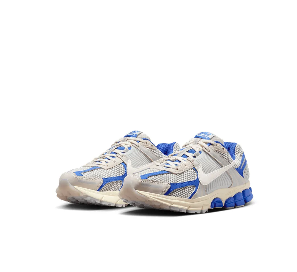 Womens Nike Zoom Vomero 5