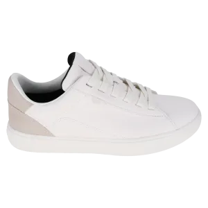 Women's Soho 2.0